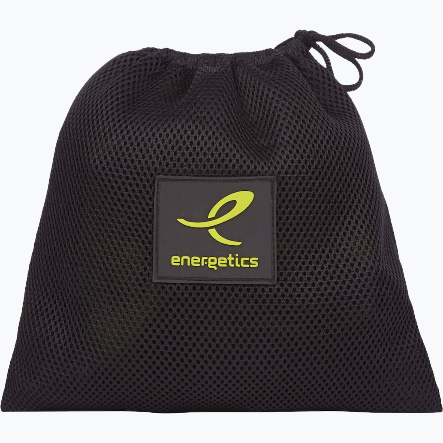 Energetics Functional Trainer Pro träningsredskap Svart