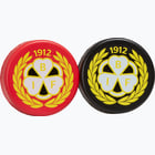 förhandsvisning ikon 1 för Brynäs IF Mjukpuck 2-pack Flerfärgad