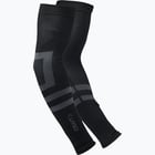 förhandsvisning ikon 1 för Craft Seamless Arm Warmer 2.0 armvärmare Svart