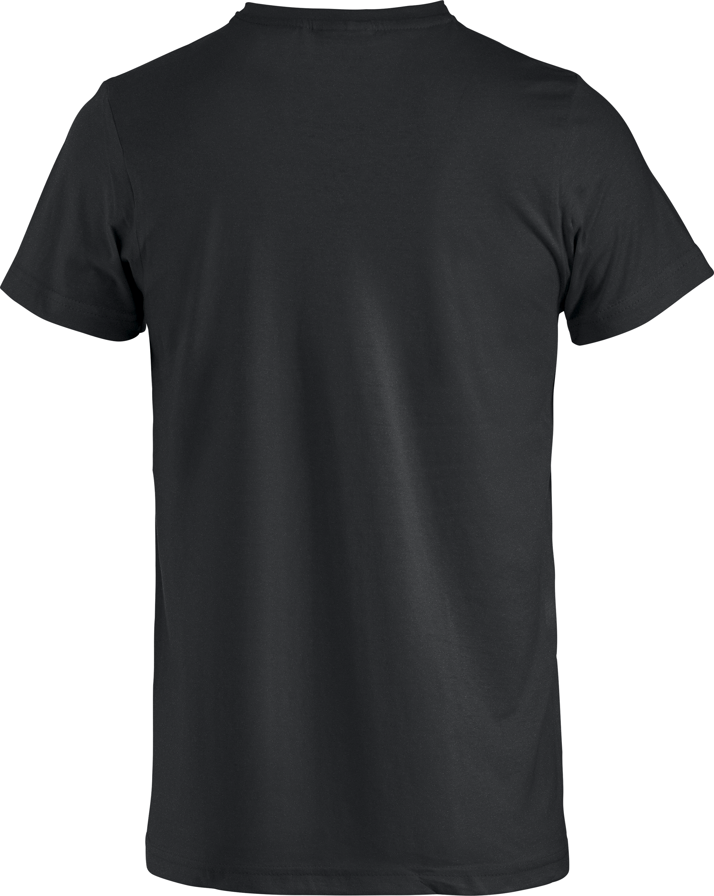 Basic t-shirt