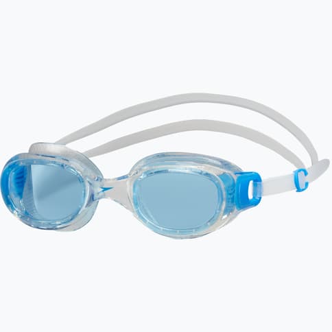 Speedo Futura Classic simglasögon  Svart