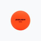 förhandsvisning ikon 1 för Bauer Hockey Hockeyboll 4-pack  Orange