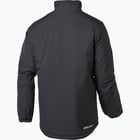 förhandsvisning ikon 2 för Bauer Hockey EU Winter jacket Svart