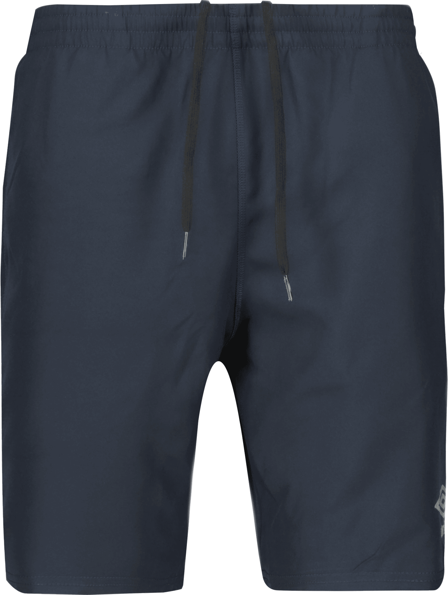Core Woven Shorts