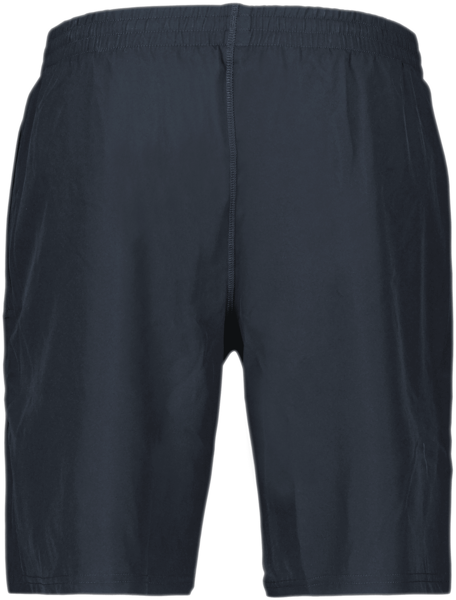 Core Woven Shorts
