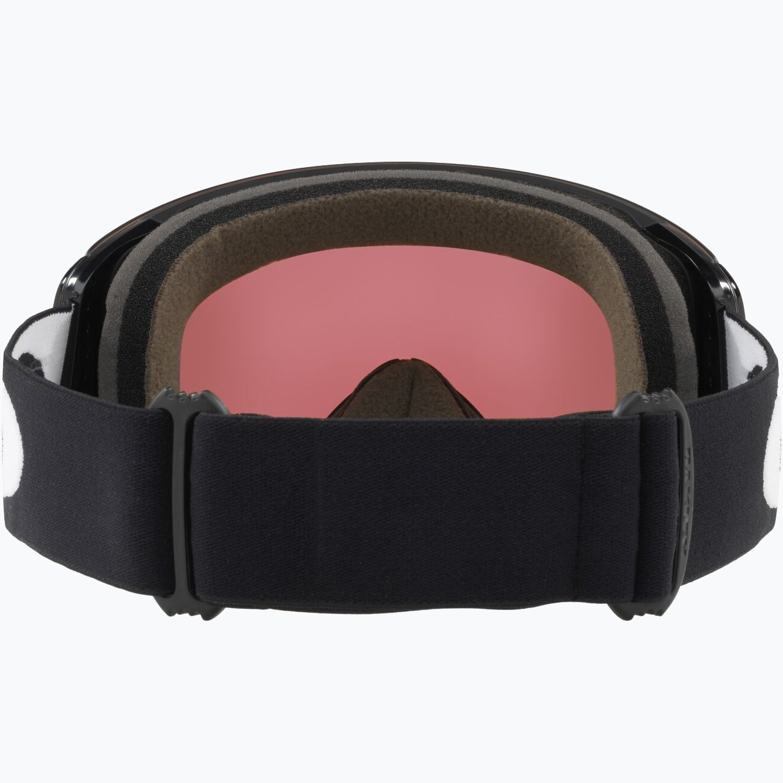 Oakley Flight Deck XM Skidglasögon Svart