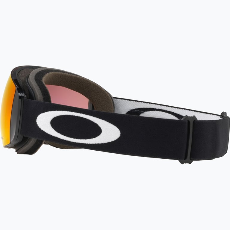 Oakley Flight Deck XM Skidglasögon Svart