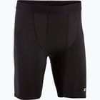 förhandsvisning ikon 1 för CCM Hockey  Performance Compression Short SR underställsbyxa Svart