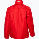 förhandsvisning ikon 2 för CCM Hockey HD Jacket CCM Sr Röd