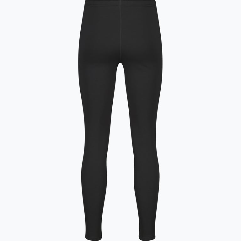 Houdini M´s Long power tights Svart