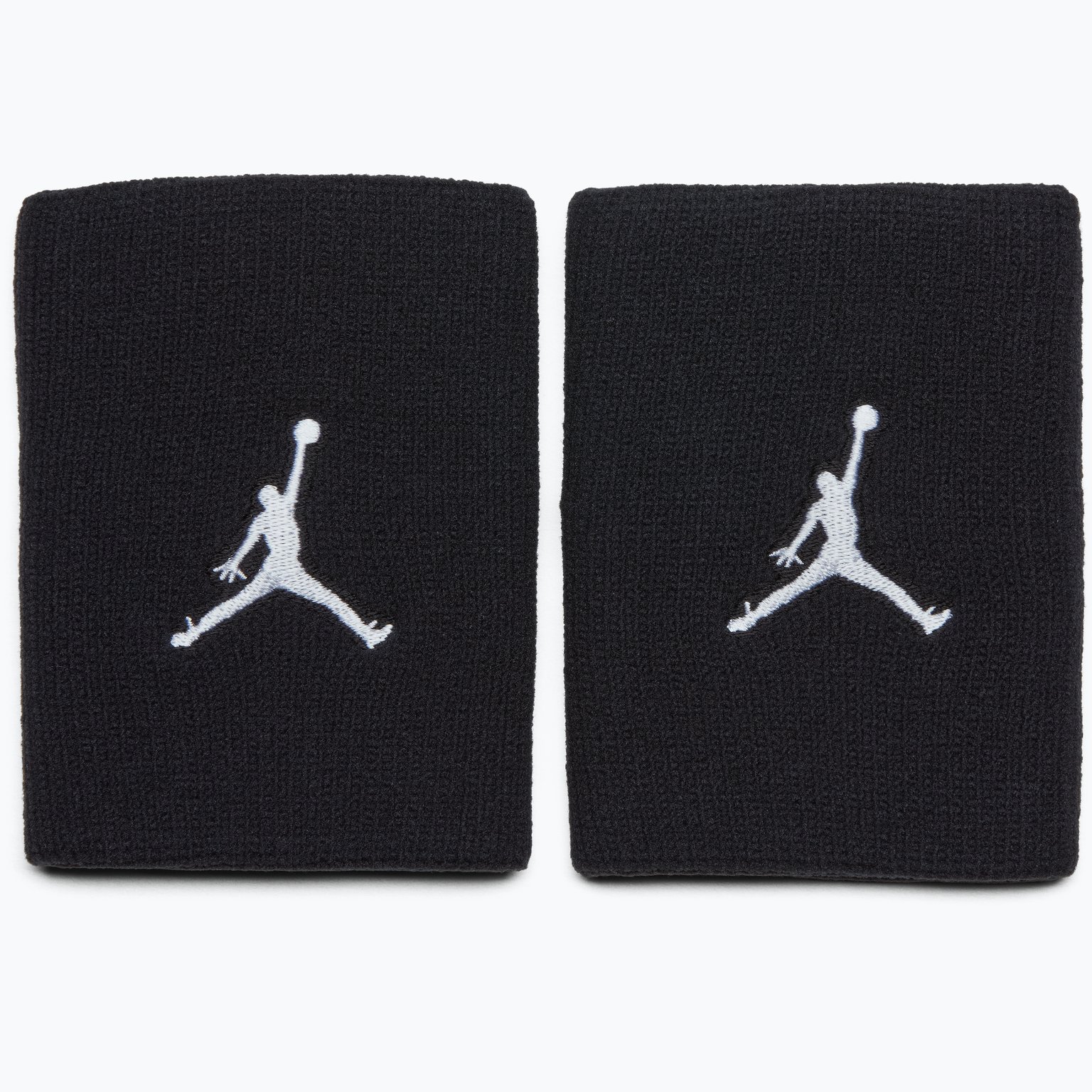 Nike Jordan Jumpman Svettarmband Vit