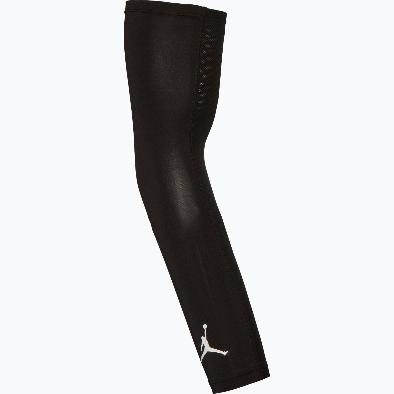 Nike Jordan Shooter Sleeves  Vit