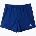 förhandsvisning ikon 1 för adidas Parma 16 Shorts W Blå