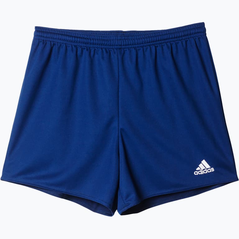 adidas Parma 16 Shorts W Blå
