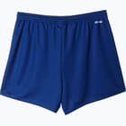 förhandsvisning ikon 2 för adidas Parma 16 Shorts W Blå