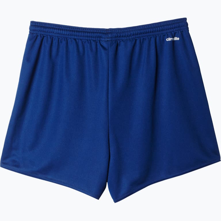 adidas Parma 16 Shorts W Blå