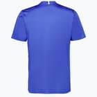 förhandsvisning ikon 4 för Craft Squad Jersey Solid Blå
