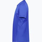 förhandsvisning ikon 5 för Craft Squad Jersey Solid Blå
