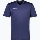 färgalternativ för Blå Craft Squad Jersey Solid