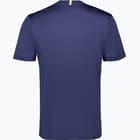 förhandsvisning ikon 2 för Craft Squad Jersey Solid Blå