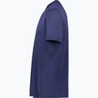 förhandsvisning ikon 3 för Craft Squad Jersey Solid Blå