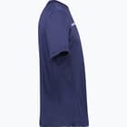 förhandsvisning ikon 4 för Craft Squad Jersey Solid Blå