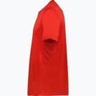 förhandsvisning ikon 5 för Craft Squad Jersey Solid Röd
