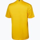 förhandsvisning ikon 2 för Craft Squad Jersey Solid Gul