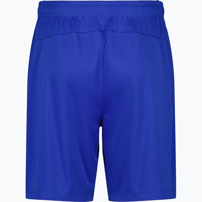 Craft Squad Solid Shorts Blå