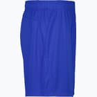 förhandsvisning ikon 4 för Craft Squad Solid Shorts Blå