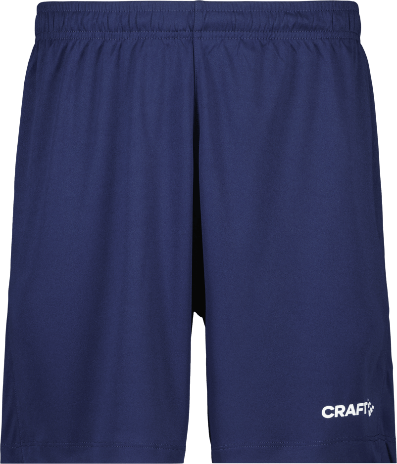 Craft Squad Solid Shorts