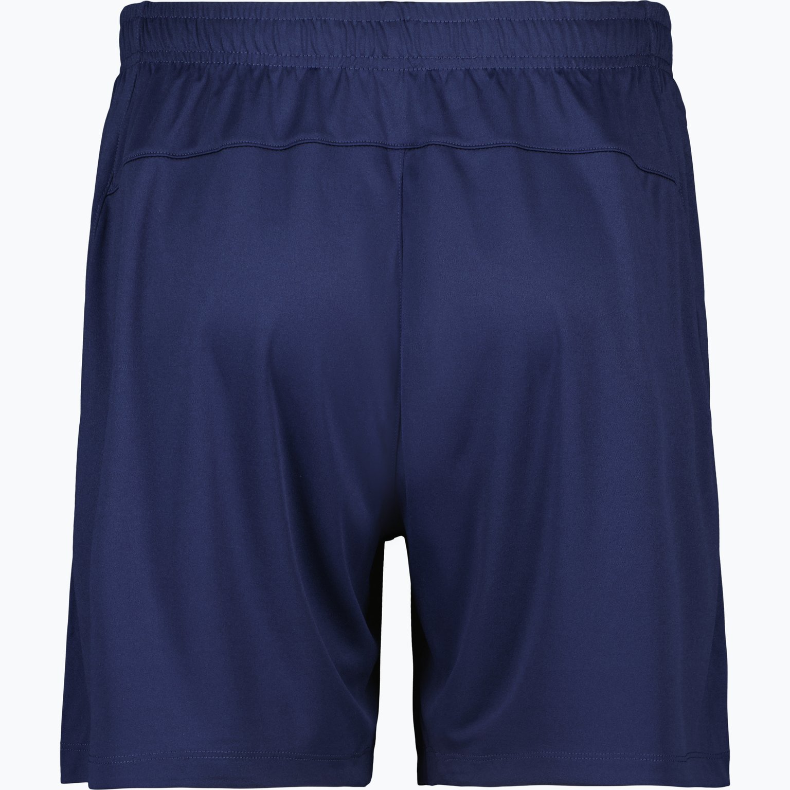 Craft Squad Solid Shorts Blå