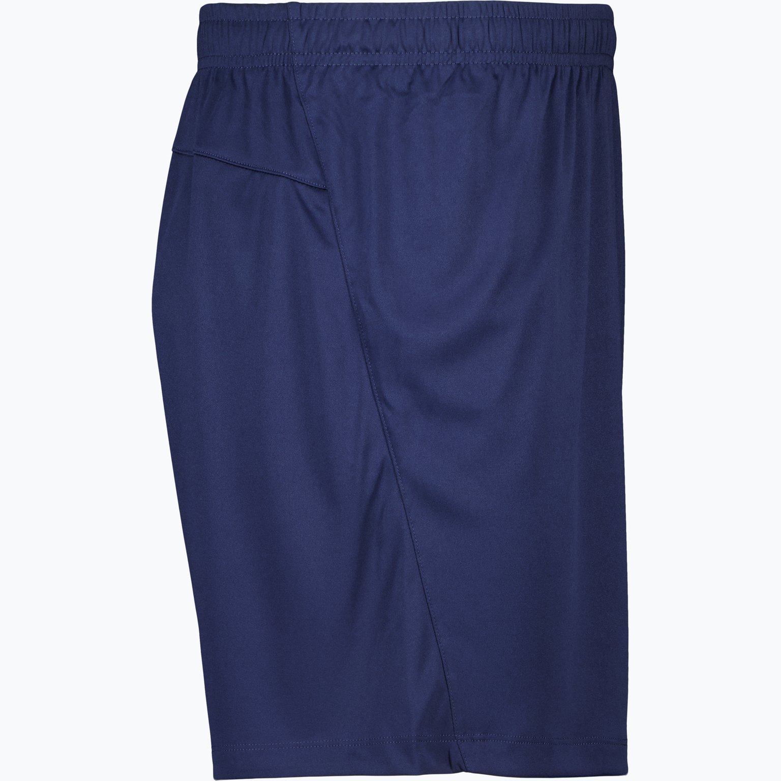 Craft Squad Solid Shorts Blå