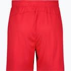 förhandsvisning ikon 2 för Craft Squad Solid Shorts Röd