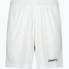 färgalternativ för Vit Craft Squad Solid Shorts