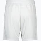 förhandsvisning ikon 2 för Craft Squad Solid Shorts Vit