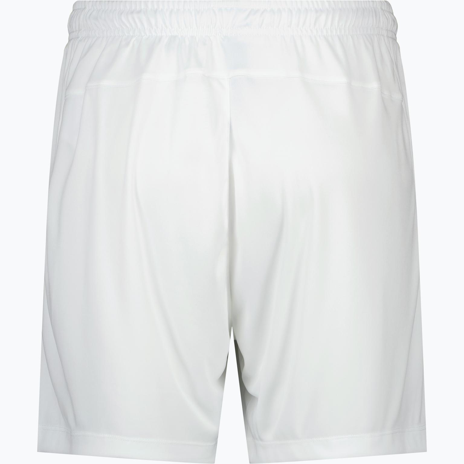 Craft Squad Solid Shorts Vit