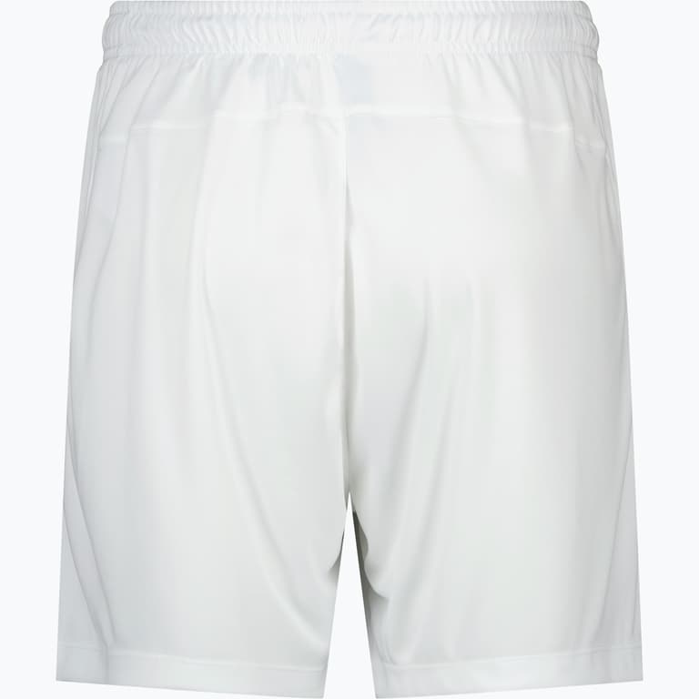 Craft Squad Solid Shorts Vit