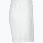 förhandsvisning ikon 4 för Craft Squad Solid Shorts Vit