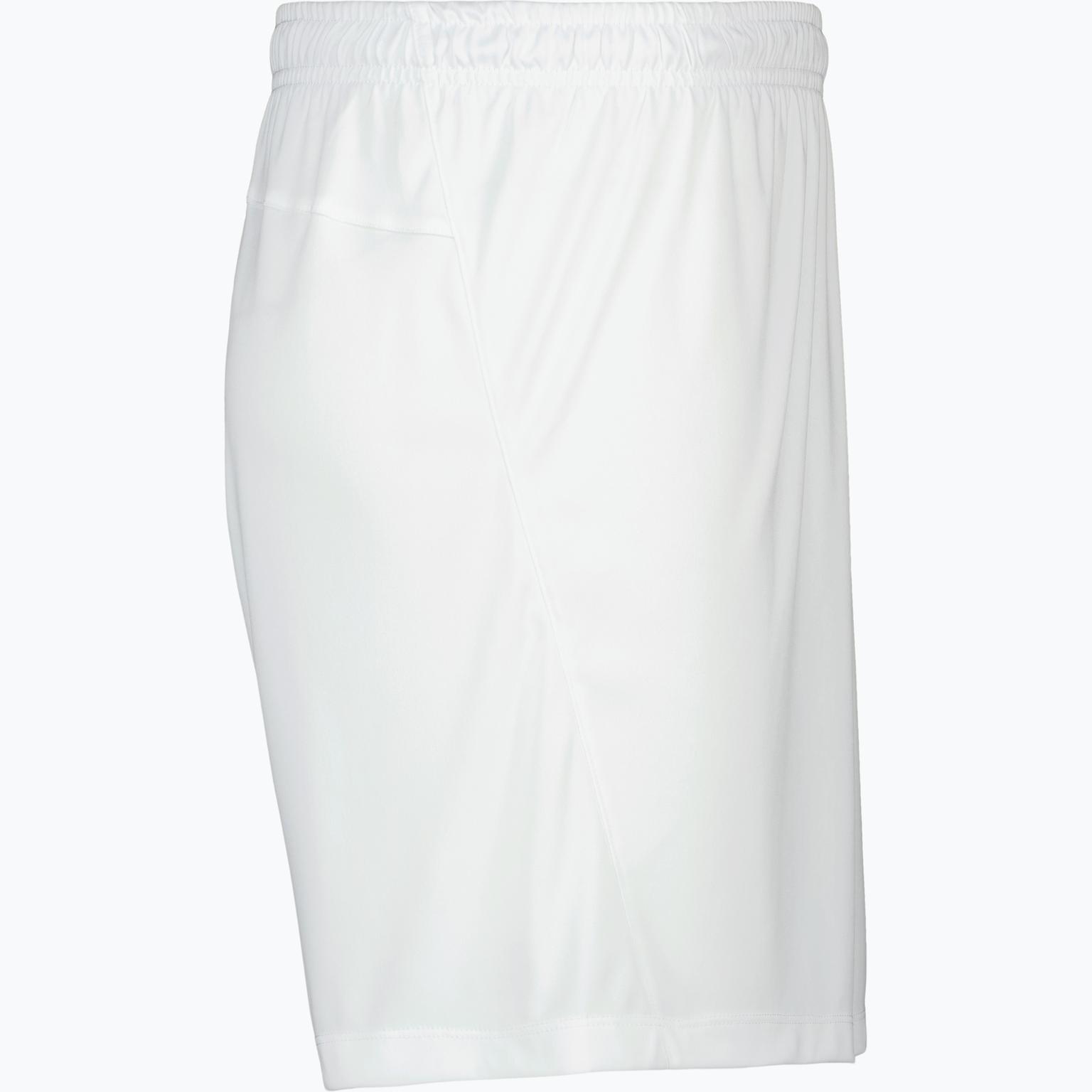 Craft Squad Solid Shorts Vit