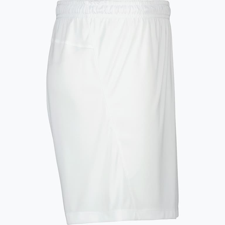 Craft Squad Solid Shorts Vit