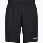 färgalternativ för Svart Craft Squad Solid Shorts