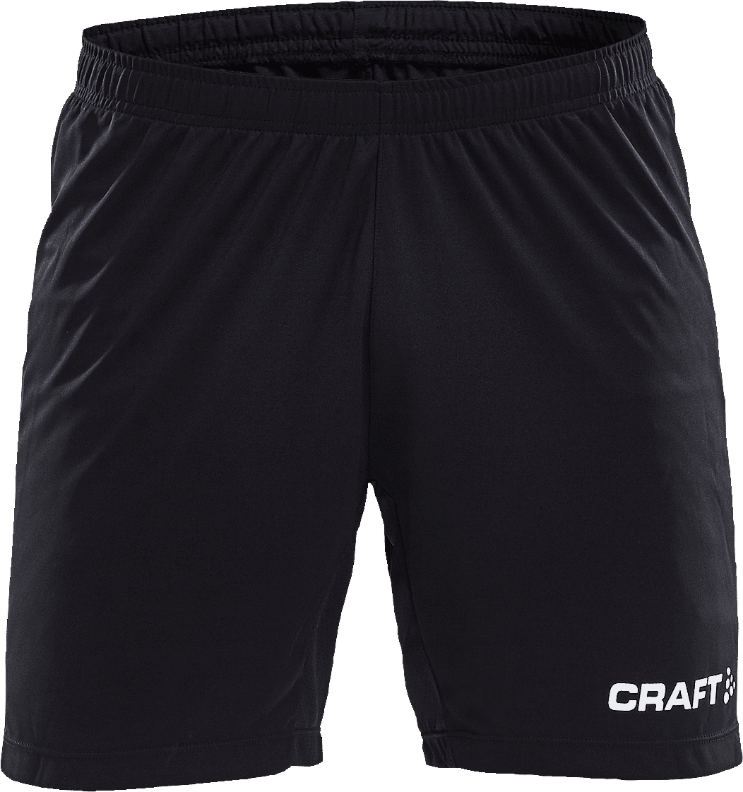 Progress Contrast Sr Shorts