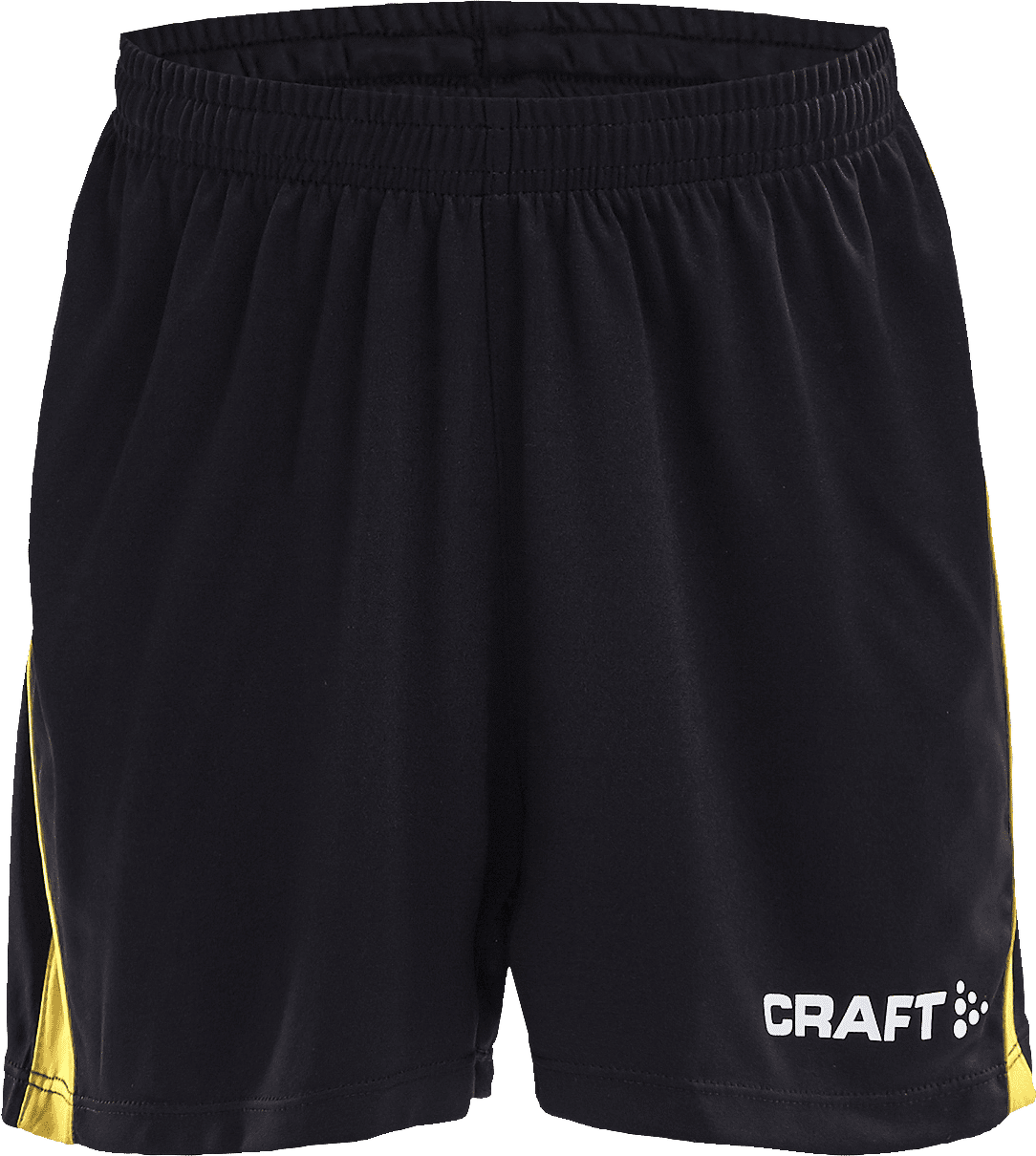 Progress Contrast Jr Shorts
