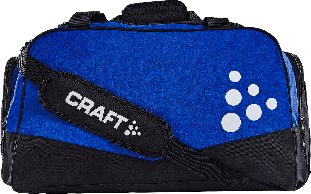 Craft Squad Duffel Large