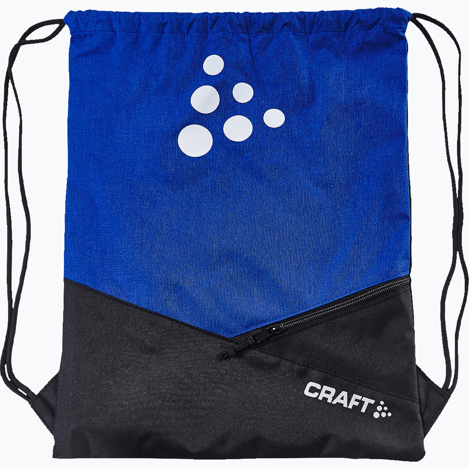 Craft Squad Gympapåse Svart