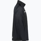 förhandsvisning ikon 4 för Craft Progress Halfzip Träningströja Svart