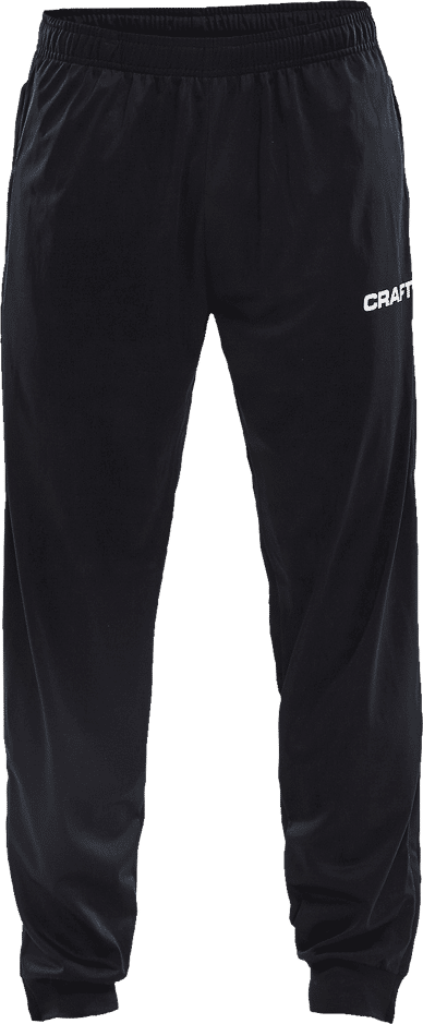 Craft PROGRESS Pant STRAIGHT Men