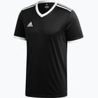 färgalternativ för Svart adidas TABELA 18 JERSEY