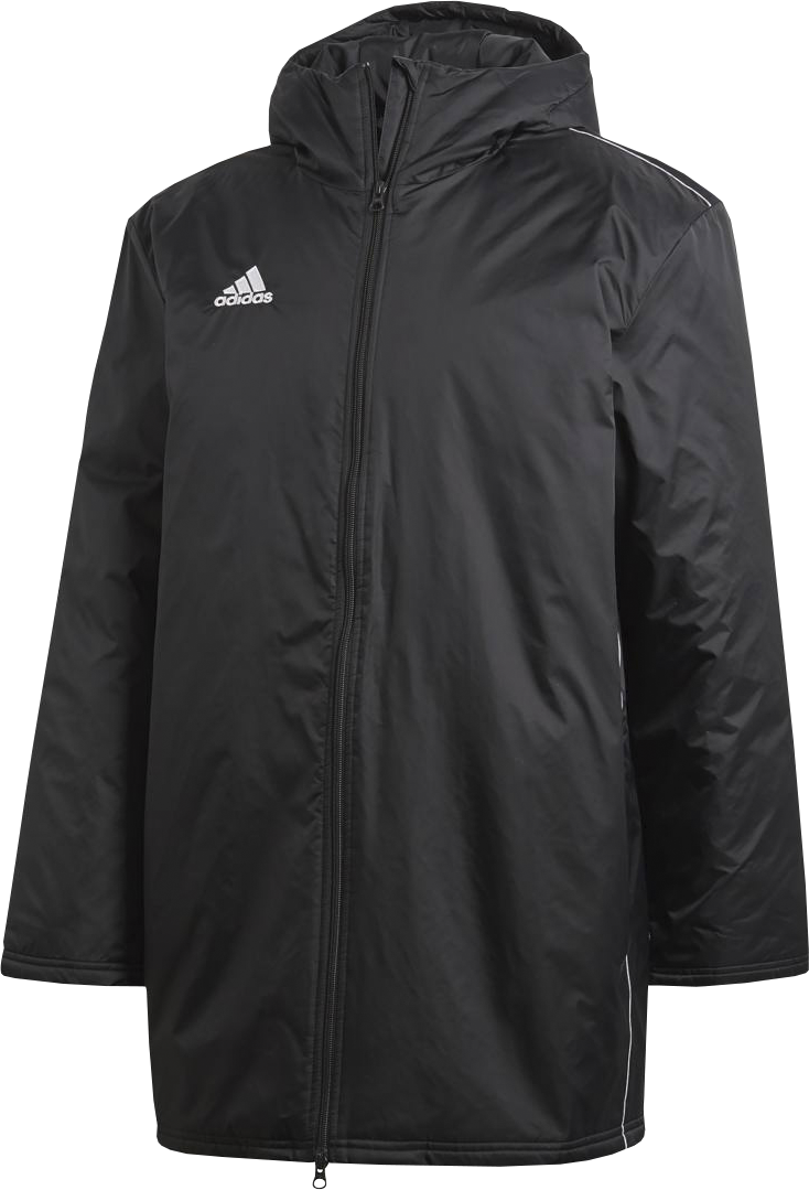 Core18 Stadium Jacket